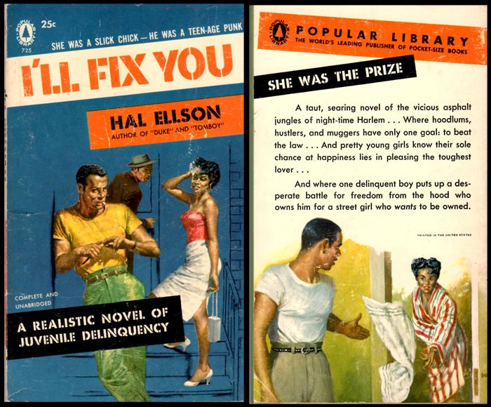 I'LL FIX YOU - 1956 photo IllFixYou-1956_zps3b8394f8.jpg
