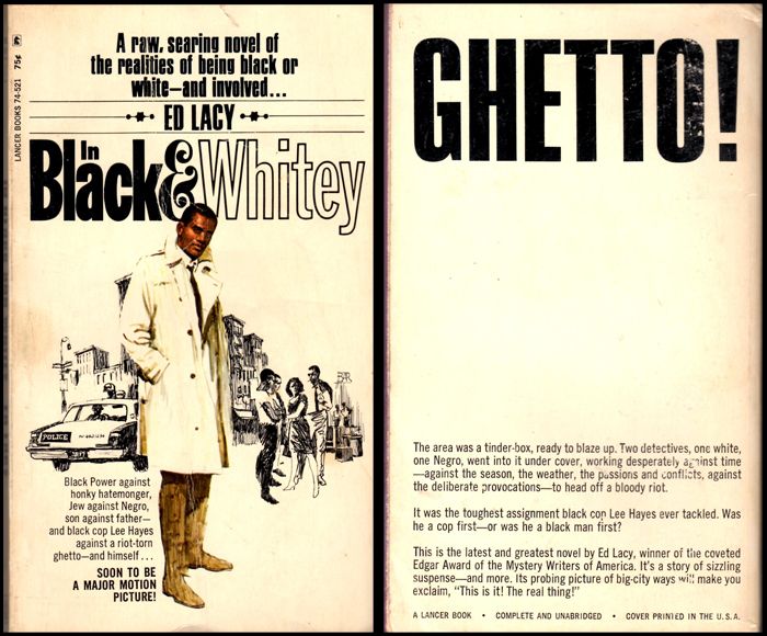 photo InBlackandWhitey-1967Ed1969_zpsce66f327.jpg