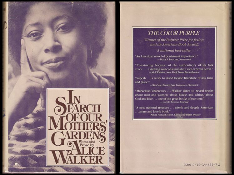 IN SEARCH OF OUR MOTHERS GARDENS-1983 photo InSearchOfOurMothersGardens-small_zps1b5e79de.jpg