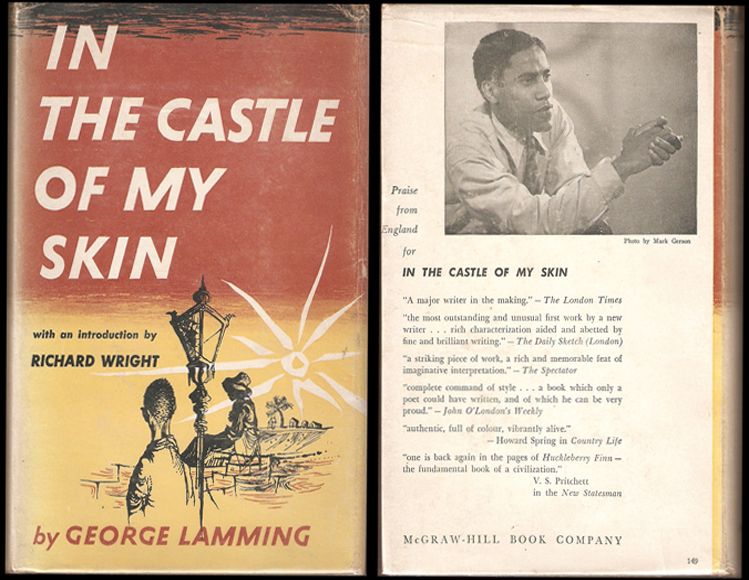 IN THE CASTE OF MY SKIN-1954 photo InTheCastleofMySkin-small_zps691285f2.jpg
