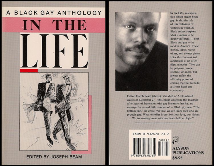 IN THE LIFE-1986 photo InTheLife1986-small_zpsa9f2fcec.jpg