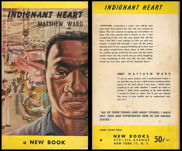 INDIGNANT HEART-1952 photo IndignantHeart-small_zps3bc217b7.jpg