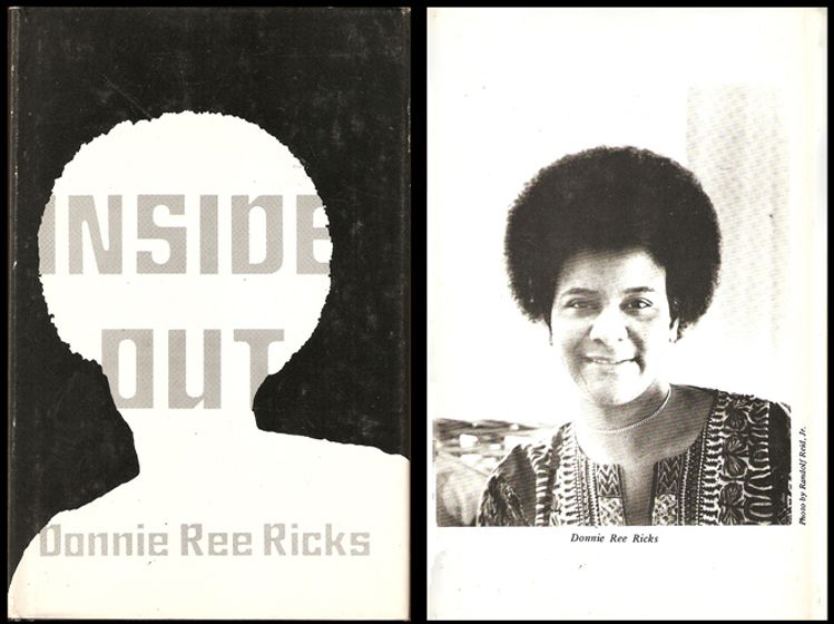 INSIDE OUT-1976 photo InsideOut-small_zps3a47bc90.jpg