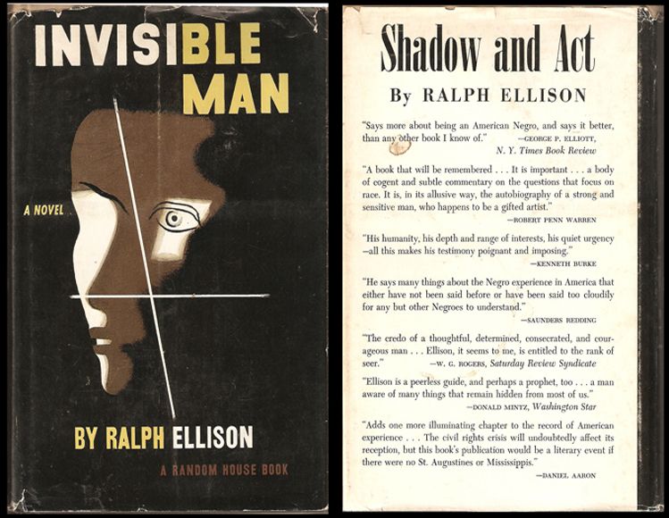 INVISIBLE MAN-1947 (Edition: 1952) photo InvisibleMan-small_zps97315c68.jpg