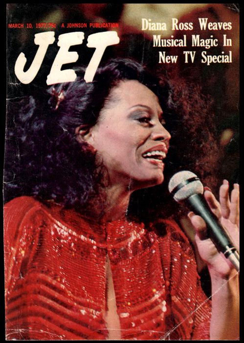 photo JETMARCH101977_zpsde89cefd.jpg