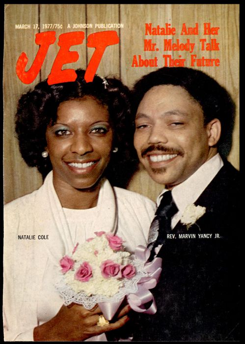 JET MARCH 17 1977 photo JETMARCH171977_zpsdb6e138d.jpg