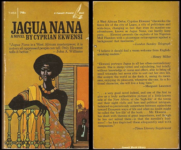 JAGUA NANA-1961 photo JaguaNana-small_zpsec1d23b4.jpg