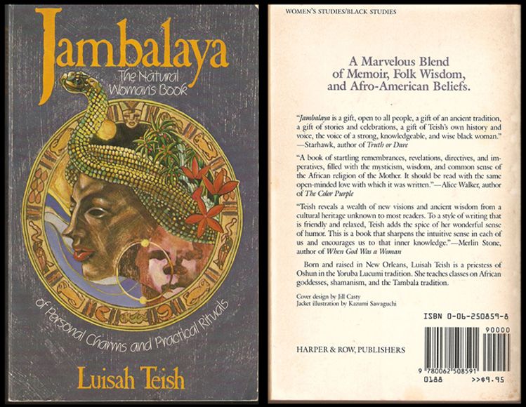 JAMBALAYA: THE NATURAL WOMAN'S BOOK-1985 photo Jambalaya-TheNaturalWomansBook-small_zps1656cd5b.jpg