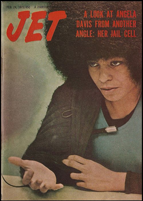 JET FEB 24, 1972 photo JetAngelaDavis-small_zps24a3d02d.jpg