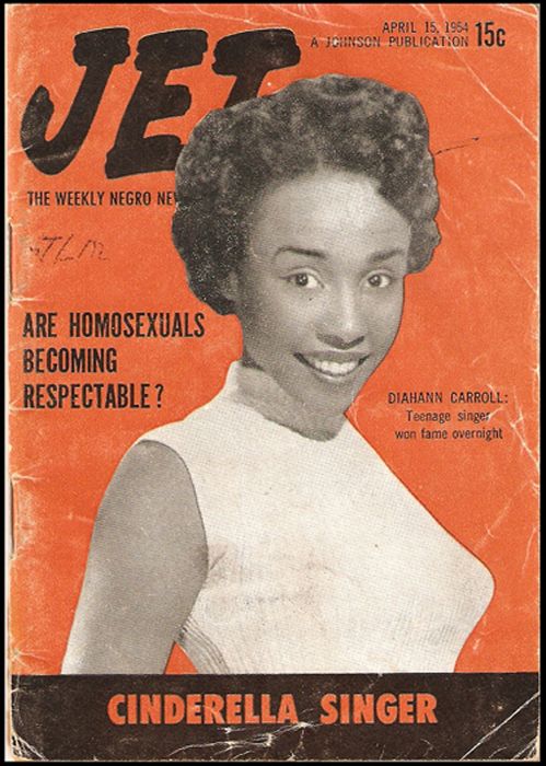 JET APRIL 15, 1954 photo JetApril151954-small_zps8badcca4.jpg