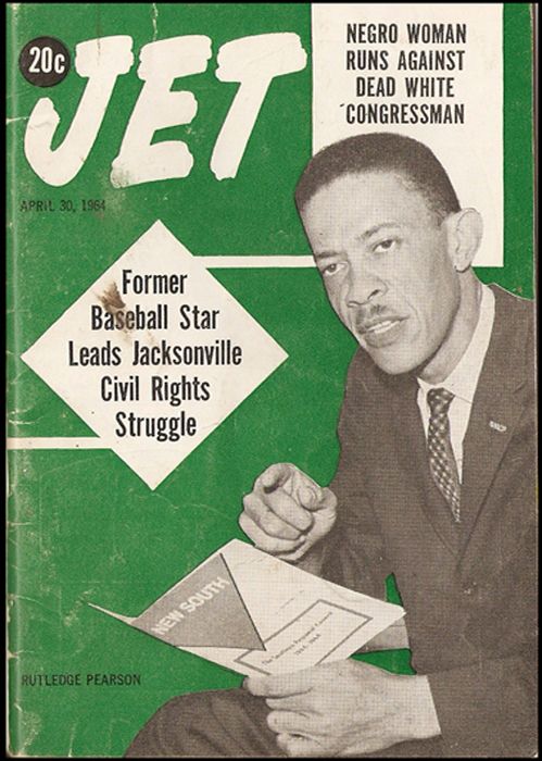 JET photo JetApril301964-small_zpsa83eb079.jpg