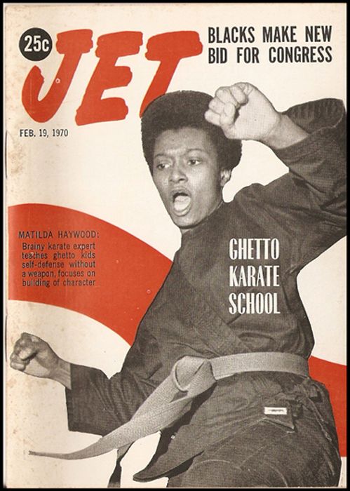 JET photo JetFeb191970-small_zpsd6fbc49f.jpg