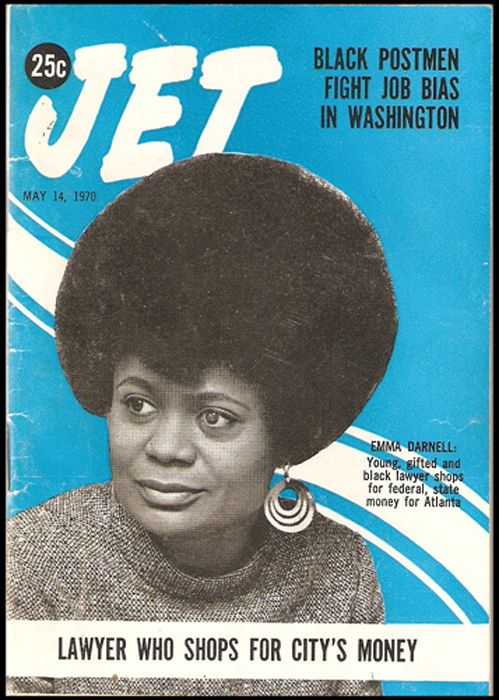 JET MAY 14, 1970 photo JetMay141970-small_zps180144a6.jpg