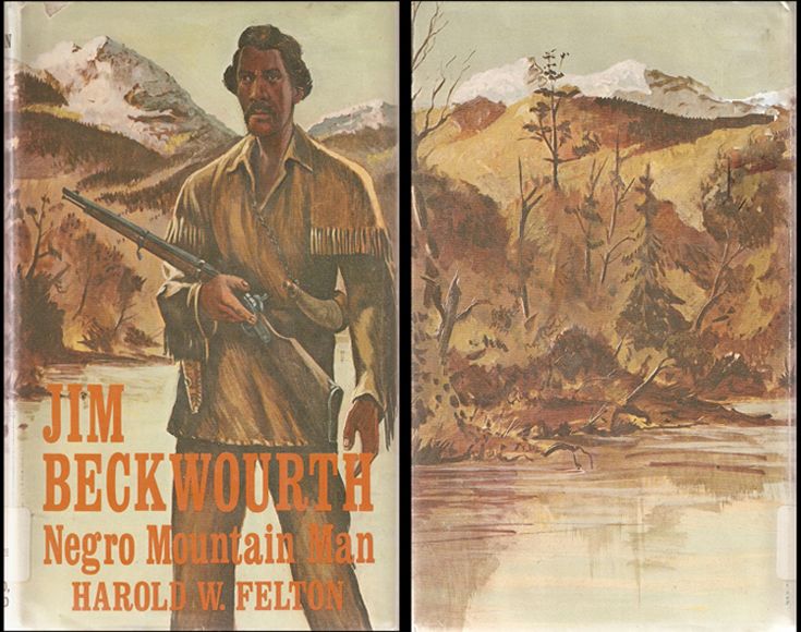 JIM BECKWOURTH: NEGRO MOUNTAIN MAN-1966 photo JimBeckworth-small_zps2efeef4e.jpg