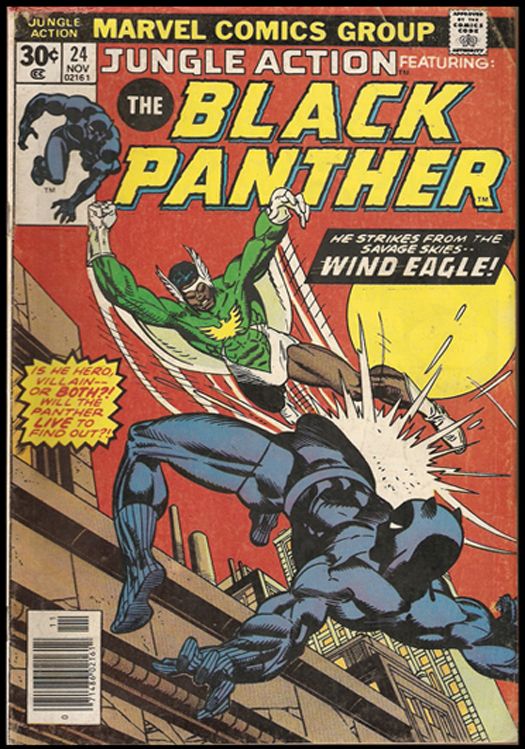 photo JungleActionFeaturingTheBlackPantherVolume224November1976_zpsa5522873.jpg