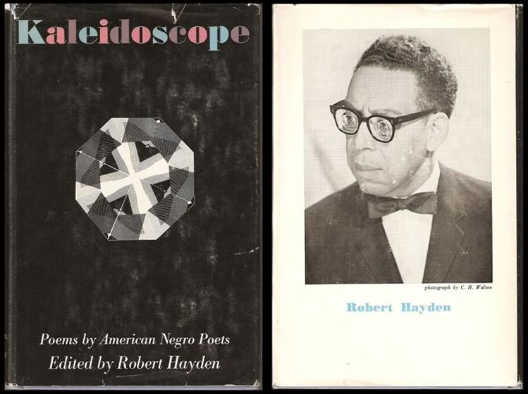 KALEIDOSCOPE: POEMS BY NEGRO POETS-1967 photo Kaleidoscope-small_zpsb0d646f2.jpg