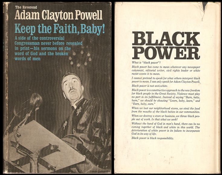 KEEP THE FAITH, BABY!-1967 photo KeepTheFaithBaby-small_zps1b59a7a9.jpg