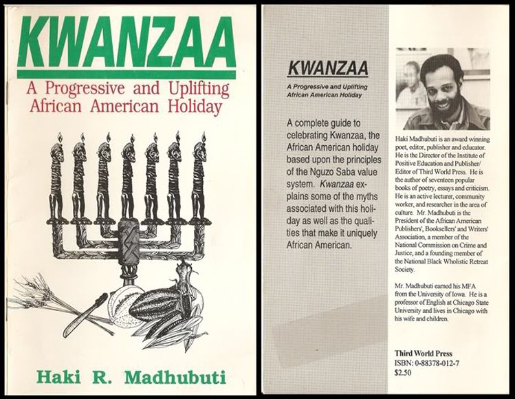 KWANZAA-1972 photo Kwanzaa-small_zps40291cf3.jpg