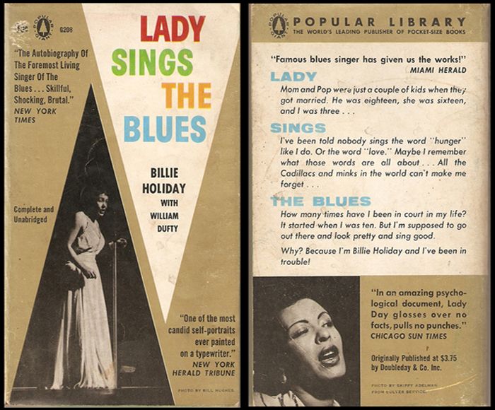 photo LadySingsTheBlues-small_zps6533c9f0.jpg
