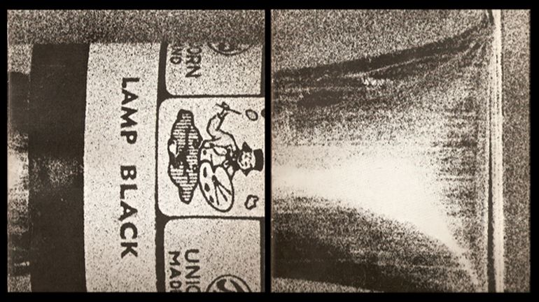 LAMP BLACK: AFRO-AMERICAN ARTISTS NEW YORK & BOSTON-1970 photo LampBlack-small_zpsfd50dc89.jpg