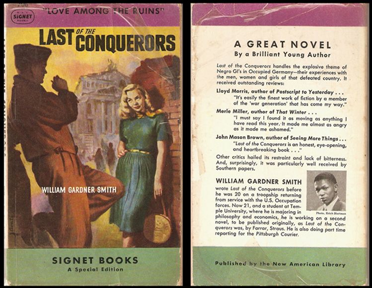 photo LastofTheConquerors-small_zps7e4fa5be.jpg