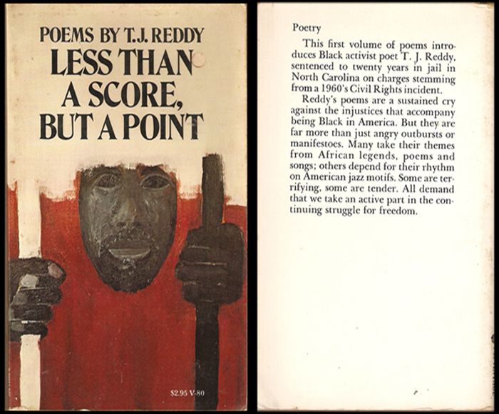 LESS THAN A SCORE, BUT A POINT-1974 photo LessThanAscoreButAPoint-small_zpsb2061c29.jpg