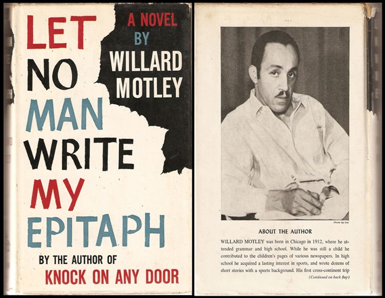 LET NO MAN WRITE MY EPITAH-1958 photo LetNoManWriteMyEpitah-small_zps28e3f847.jpg