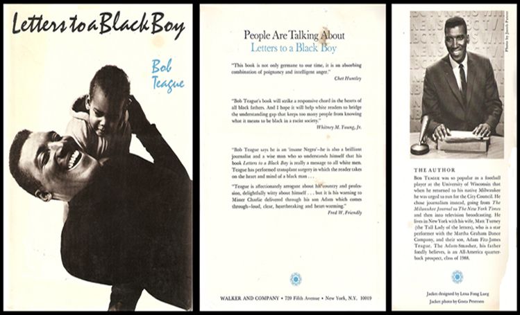 photo LettersToABlackBoy-sm_zps33c773d5.jpg