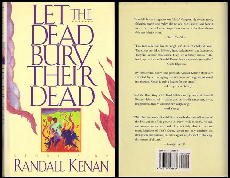 LET THE DEAD BURY THEIR DEAD-1992 photo LettheDeadBuryTheirDead1992-small_zpsfa0b99c1.jpg