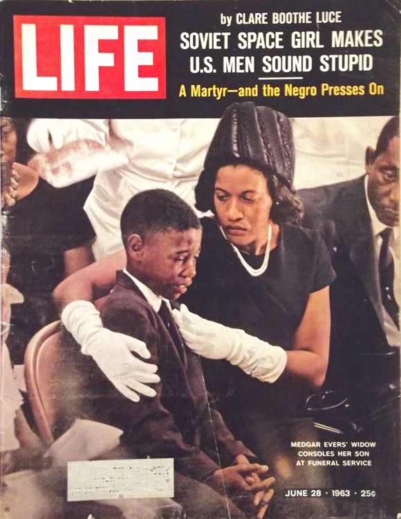 Life Magazine June 28 1963 photo LifeMagazineJune281963_zps81eb77a4.jpg