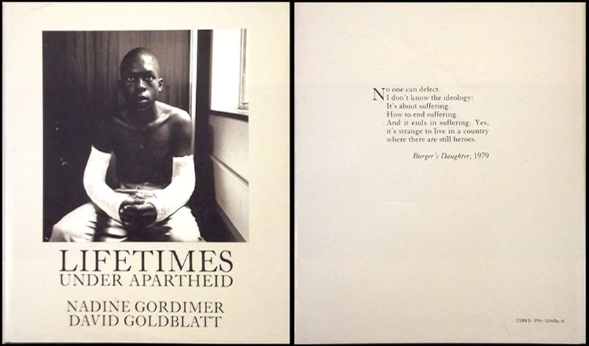 Lifetimes Under Apartheid - 1986 photo LifetimesUnderApartheid-1986_zpsbf7c73b3.jpg