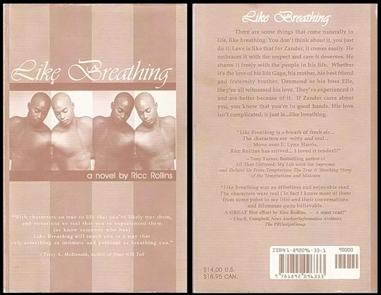 LIKE BREATHING-1998 photo LikeBreathing-Cpri1998_zps52e30747.jpg