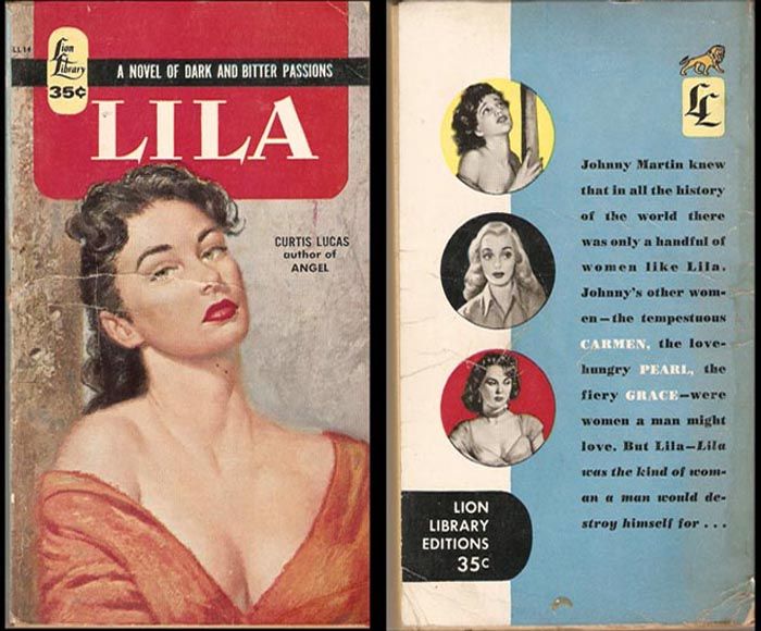 photo Lila1955-small_zps023a608b.jpg