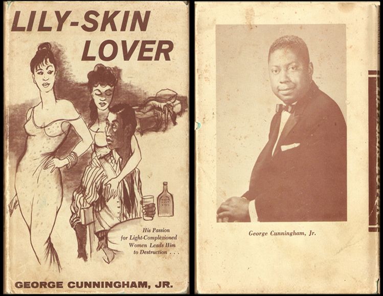 LILLY-SKIN LOVER-1960 photo LilySkinLover-small_zps92cd993a.jpg