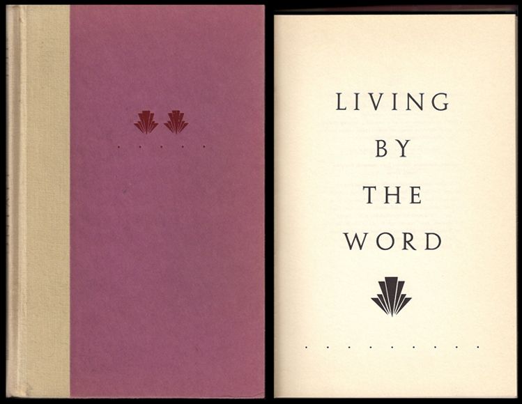 LIVING BY THE WORD-1987 photo LivingByTheWord1987-small_zps13f8af77.jpg