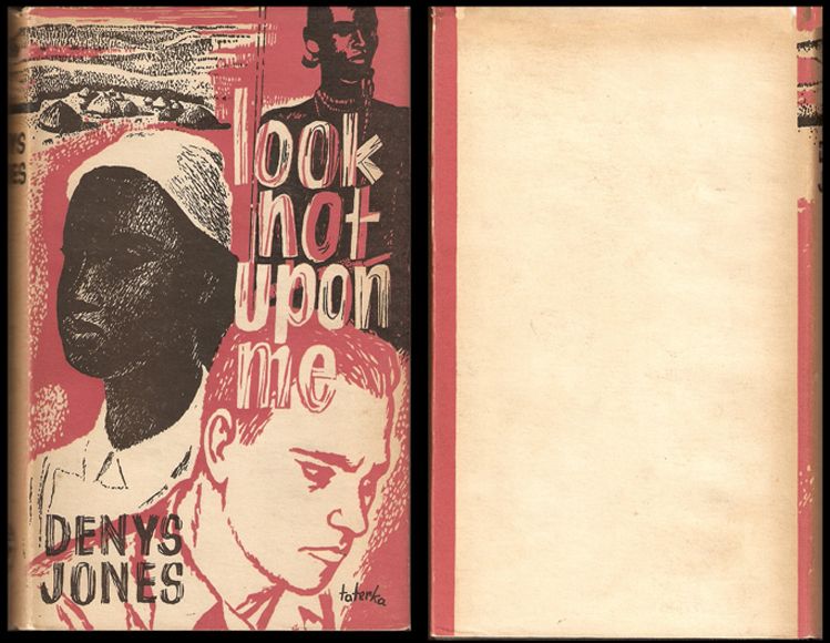 LOOK NOT UPON ME-1954 photo LookNotUponMe-small_zpsbec1d223.jpg