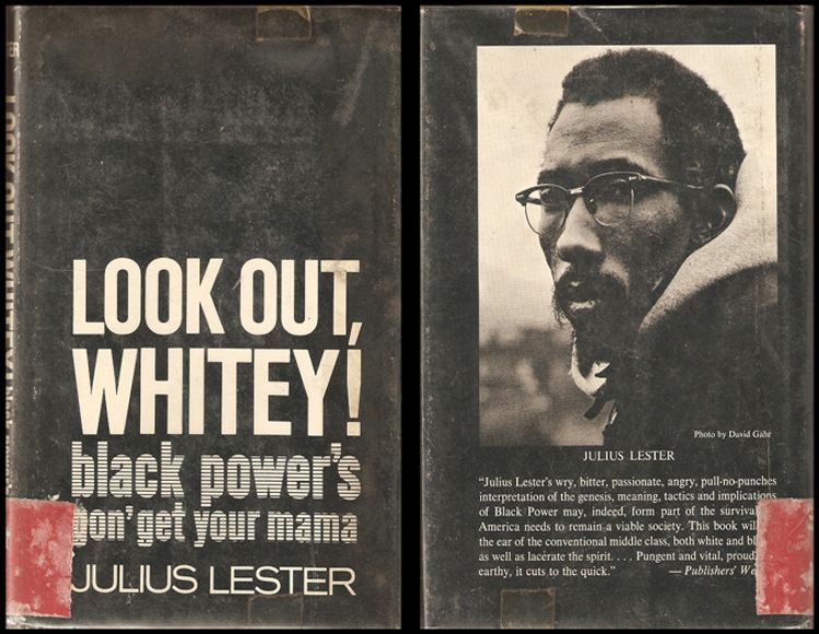 LOOK OUT WHITEY!-1968 photo LookOutWhitey-small_zps8a82b7dd.jpg