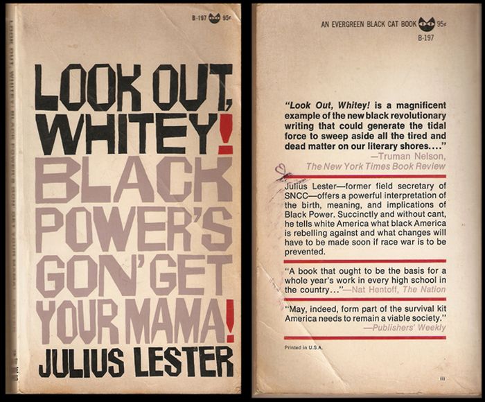 LOOK OUT WHITEY!-1968 photo LookOutWhiteyBlackPowersGonGetYourMamma-small_zps4d0dc098.jpg