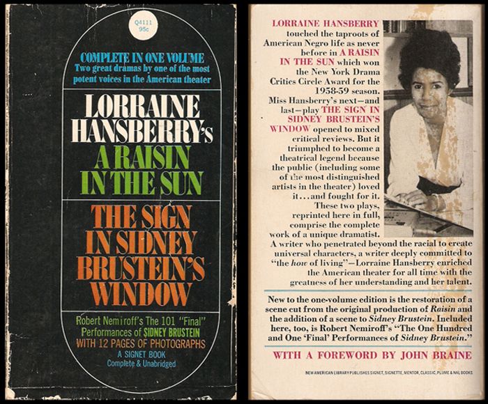 photo LorraineHansberrysRaisininTheSun-small_zps714f7da4.jpg