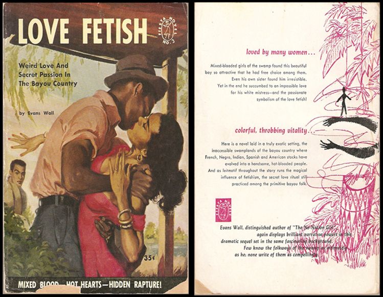 LOVE FETISH-1954 photo LoveFetish-small_zps215646a9.jpg