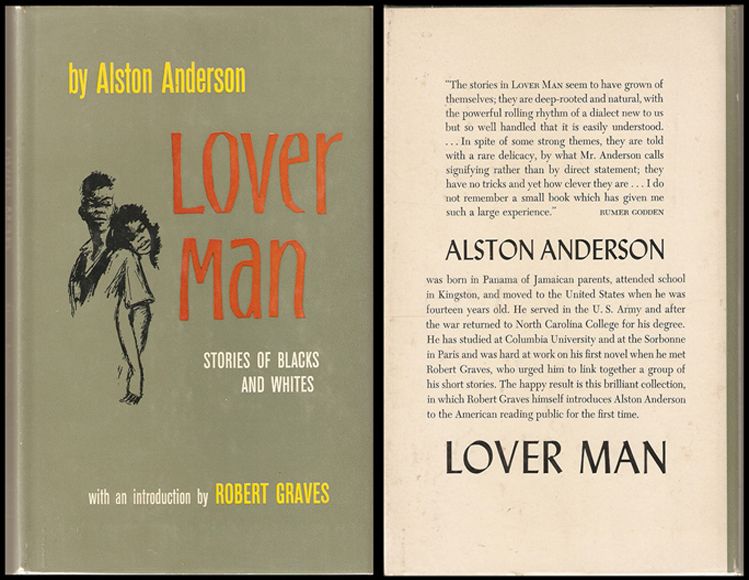 LOVER MAN-1959 photo LoverMan-small_zpscd8c4d7e.jpg