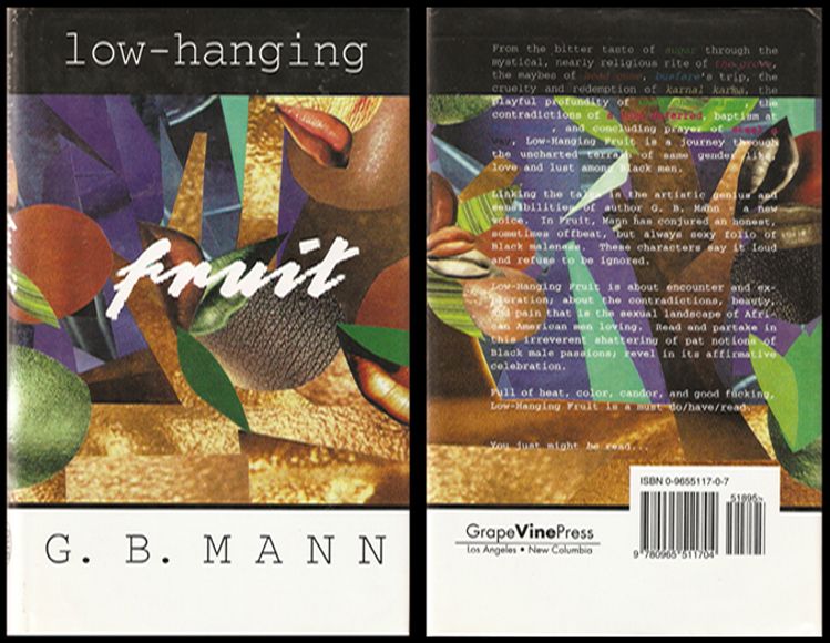 LOW-HANGING FRUIT-1996 photo Low-HangingFruit1996-sm_zpsa5d55256.jpg