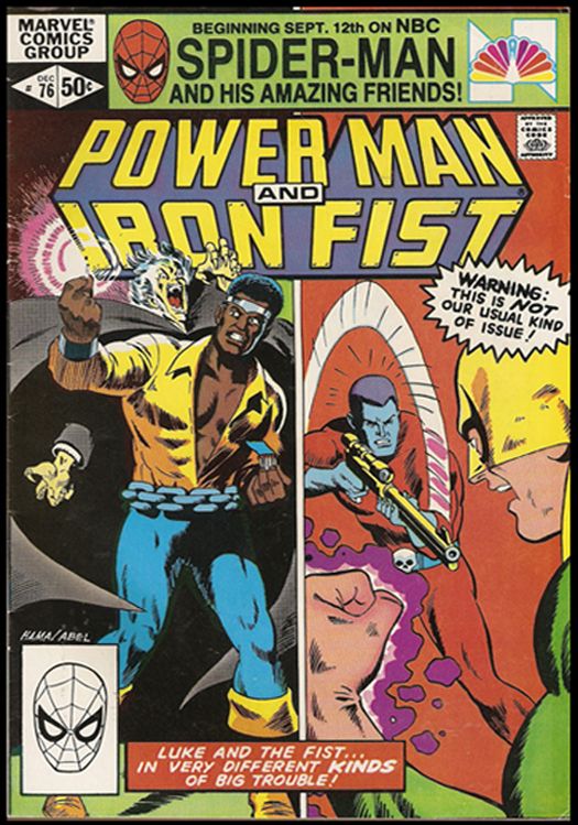 LUKE CAGE POWER MAN DEC ISSUE #76 photo LukeCageDec76-smaller_zps44080cd0.jpg
