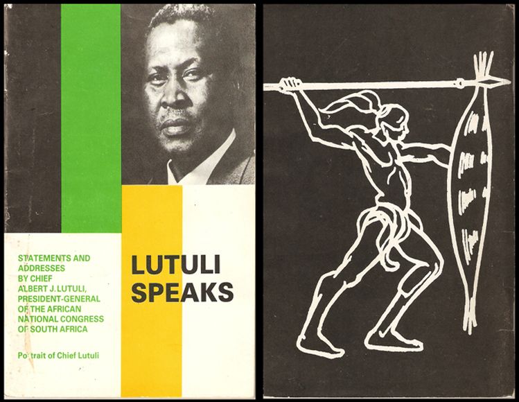 LUTULI SPEAKS-1963 photo LutuliSpeaks-small_zps458cc42a.jpg