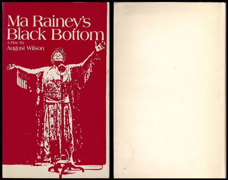 MA RAINEY'S BLACK BOTTOM-1985 photo MaRaineysBlackBottom1985-small_zpsbad7bcc9.jpg
