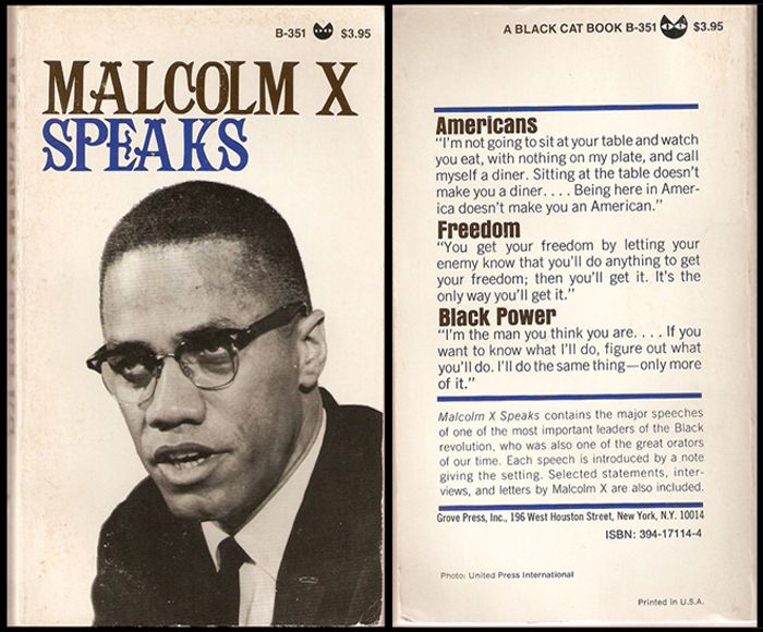 MALCOLM X SPEAKS-1965 photo MalcolmXSpeaks-small_zps4160a64d.jpg