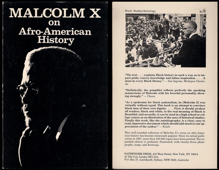 MALCOLM X ON AFRO-AMERICAN HISTORY-1967 (Edition: 1985) photo MalcolmXonAfro-AmericanHistory1967Ed1985-small_zps283b3b5b.jpg