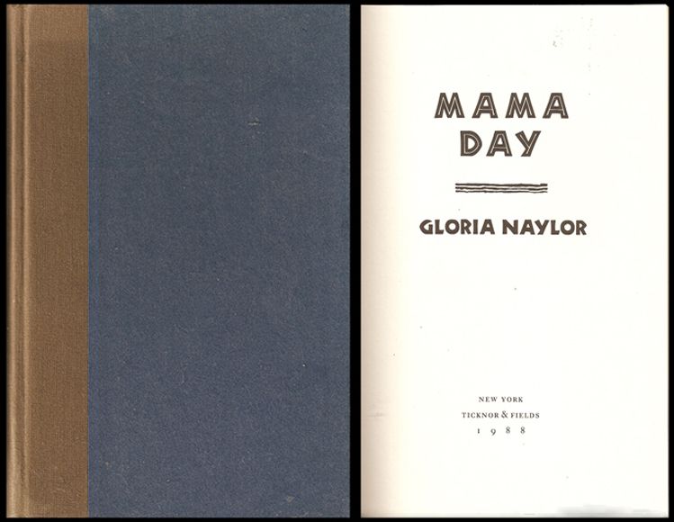 MAMA DAY-1988 photo MamaDay-small_zps39e1e6ca.jpg