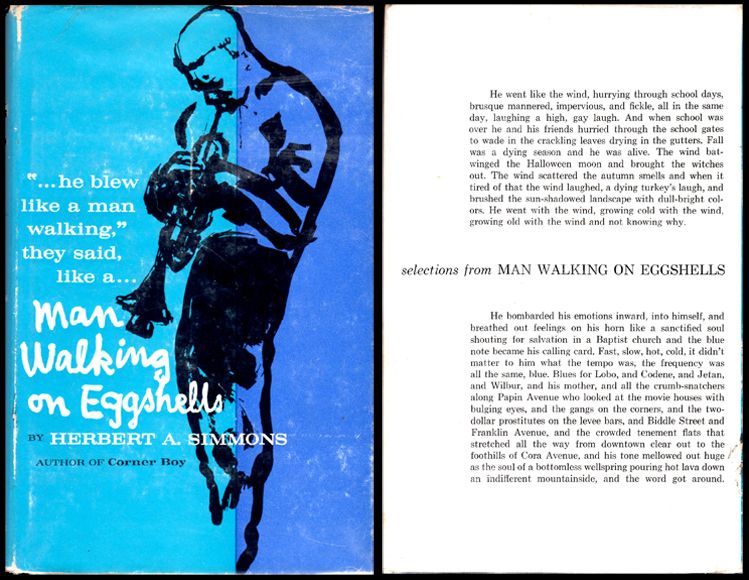 photo ManWalkingOnEggshells-Pub1962_zps9db03b4e.jpg