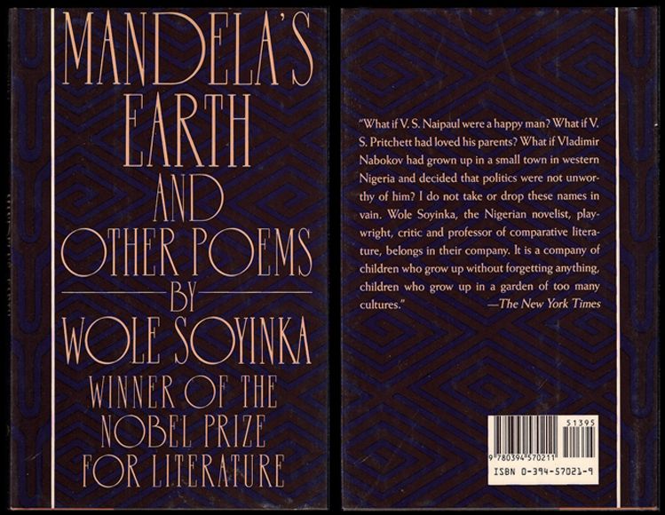 photo MandelasEarthampOtherPoems1988-small_zpsc7cdcdd5.jpg